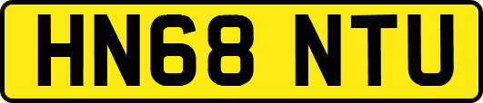 HN68NTU