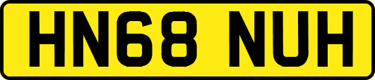 HN68NUH