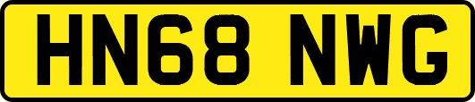 HN68NWG