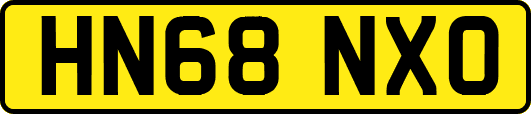 HN68NXO