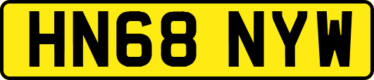 HN68NYW