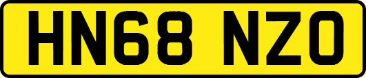 HN68NZO