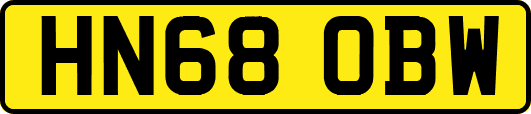 HN68OBW