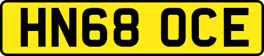 HN68OCE