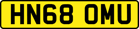 HN68OMU