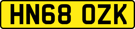 HN68OZK