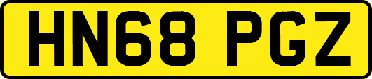 HN68PGZ