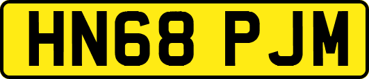 HN68PJM