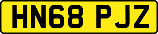 HN68PJZ