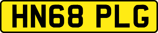 HN68PLG