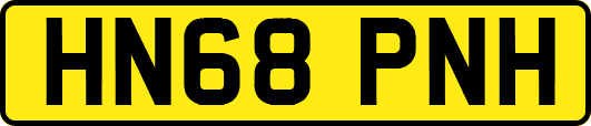 HN68PNH