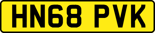 HN68PVK