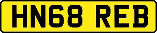 HN68REB