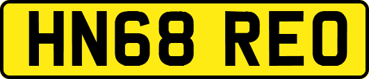 HN68REO