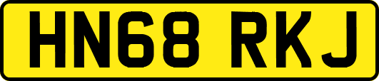 HN68RKJ