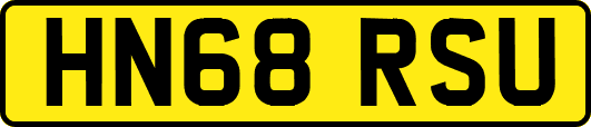 HN68RSU