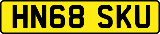 HN68SKU