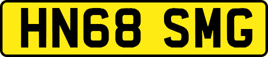 HN68SMG