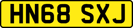 HN68SXJ