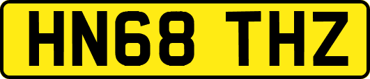 HN68THZ