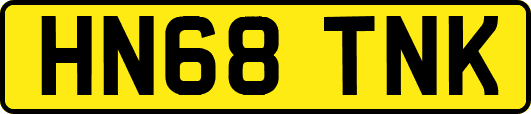 HN68TNK