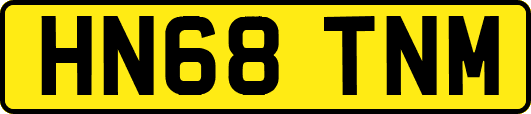 HN68TNM