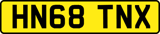 HN68TNX