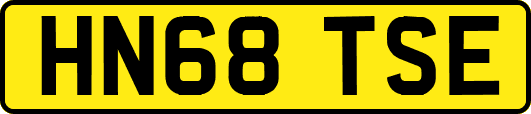 HN68TSE