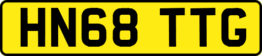 HN68TTG