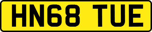 HN68TUE