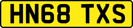 HN68TXS