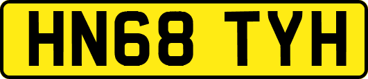 HN68TYH