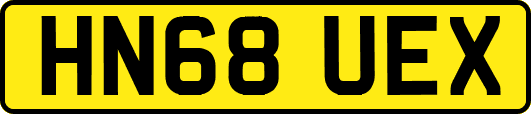 HN68UEX