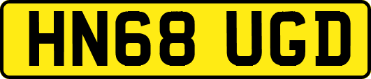 HN68UGD