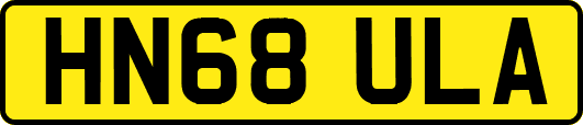 HN68ULA