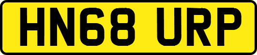 HN68URP