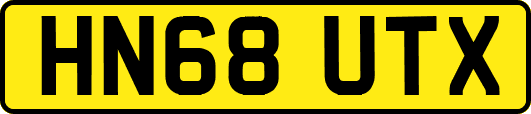 HN68UTX