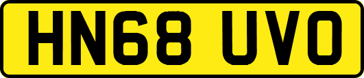 HN68UVO