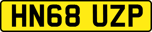 HN68UZP