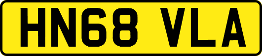 HN68VLA