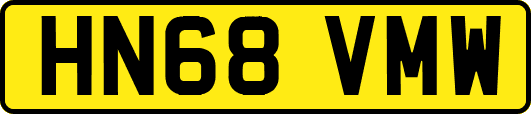 HN68VMW