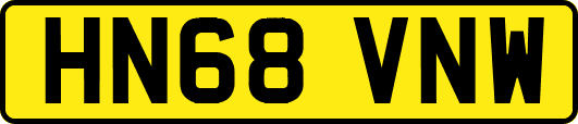 HN68VNW