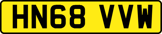 HN68VVW