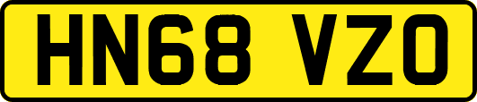 HN68VZO