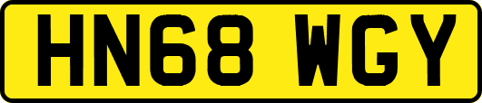 HN68WGY