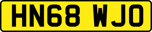 HN68WJO
