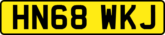 HN68WKJ