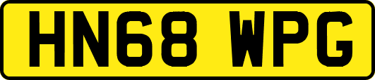 HN68WPG