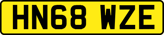 HN68WZE