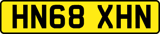 HN68XHN